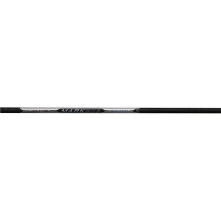 G5 Mark 203 6-Pack Arrows 250 2 in Blazer Vanes Carbon
