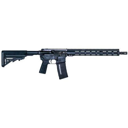 IWI ZION Z-15 Special Purpose Rifle 5.56 NATO 18 in. Desert Tan 30 rd. RH