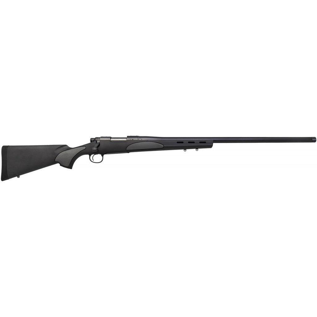 Remington 700 Sendero SF II Rifle 7mm PRC 26 in. HS Stock Black Threaded Barrel RH