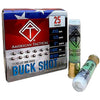 ATI  410 Bore ATIAC410BBB Shotshell BBB