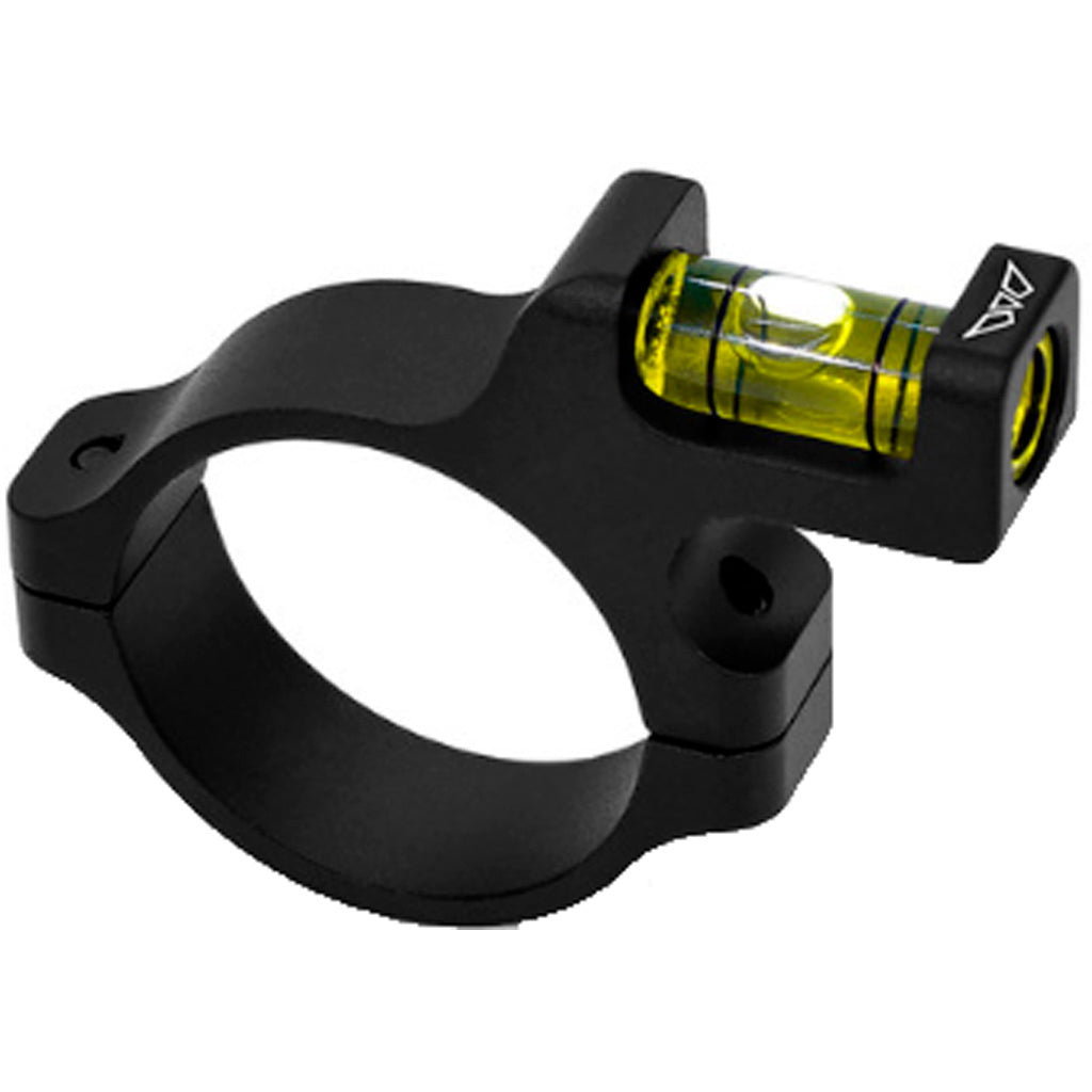 Warne Vapor 30mm Scope Level for Reticle Alignment