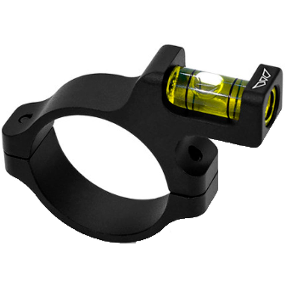 Warne Vapor 30mm Scope Level for Reticle Alignment