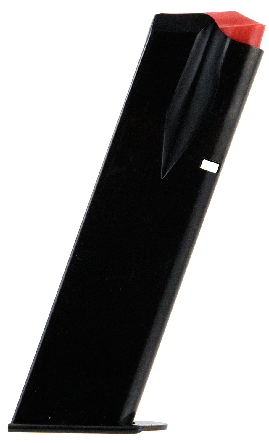 SAR USA B6C10 Replacement Magazine for B6C Compact 10rd 9mm Luger