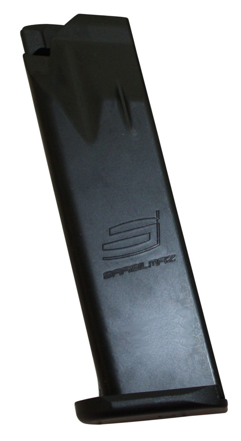 SAR USA CM917 Replacement Magazine for CM9 17rd 9mm Luger