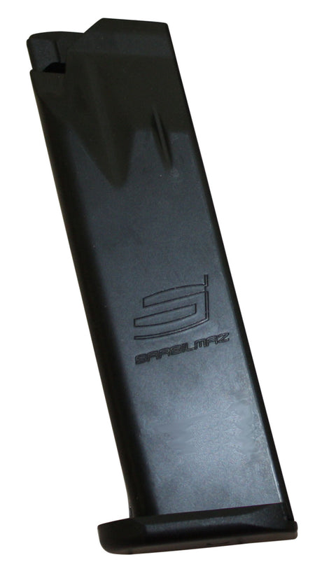 SAR USA CM917 Replacement Magazine for CM9 17rd 9mm Luger