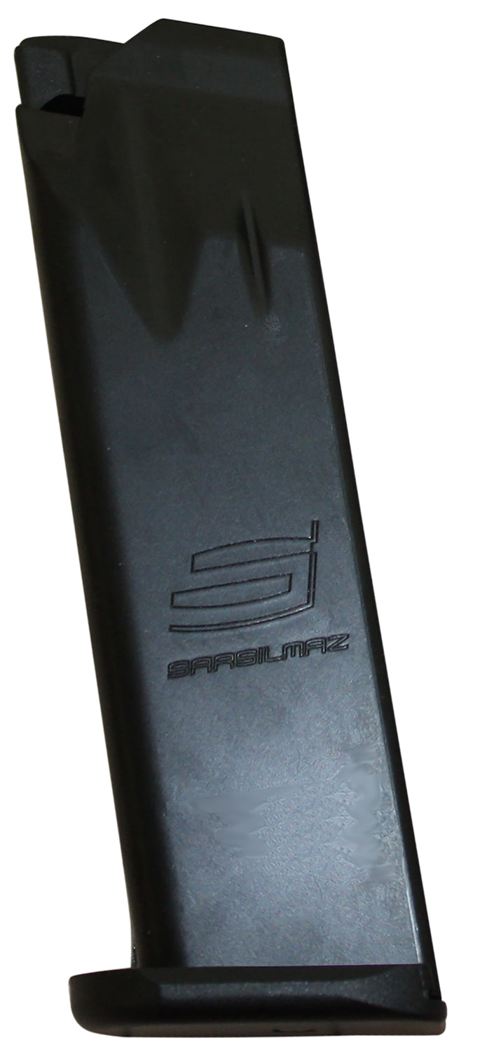 SAR USA CM910 Replacement Magazine for CM9 10rd 9mm Luger