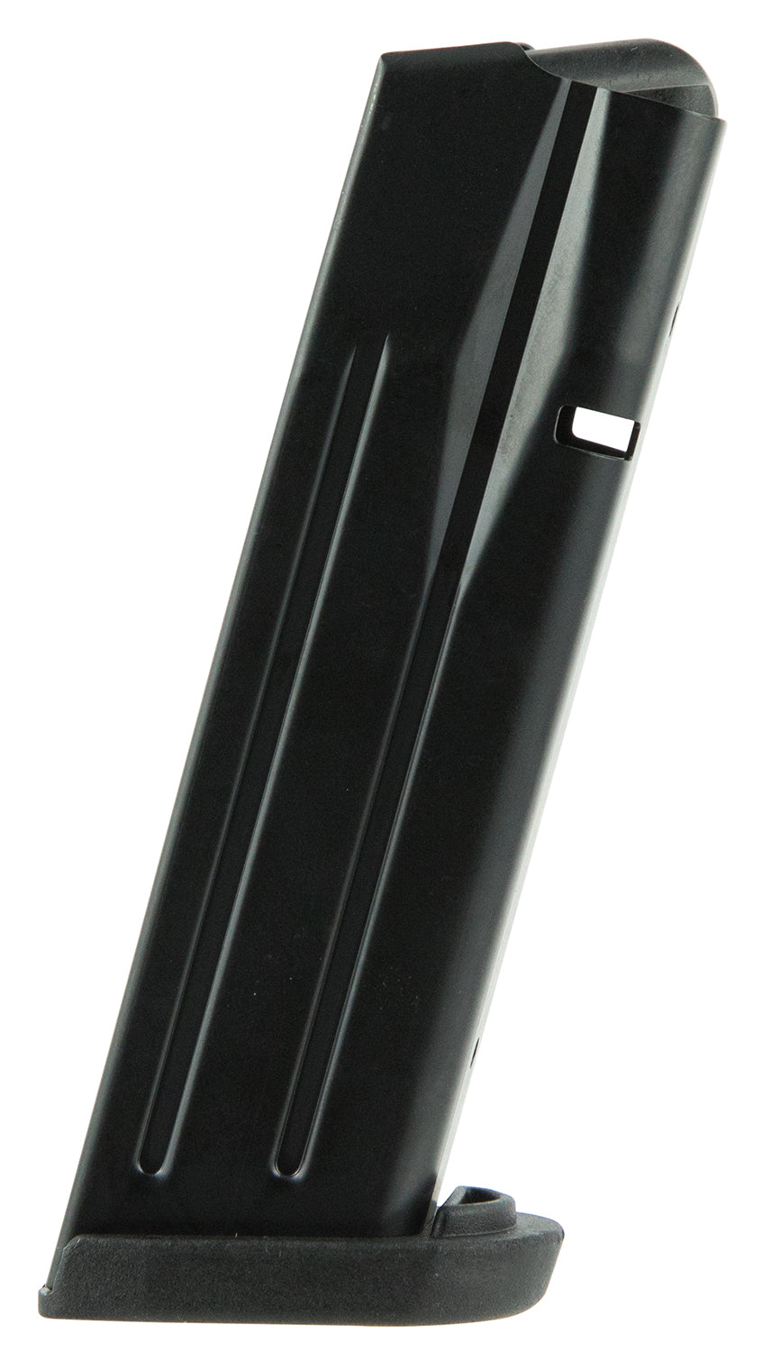 SAR USA SAR910 Replacement Magazine for SAR9 10rd 9mm Luger