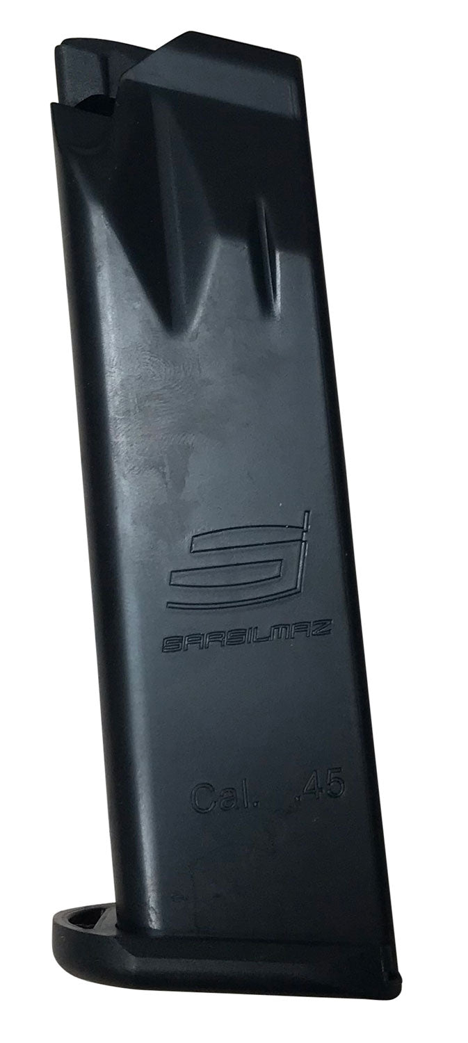 SAR USA ST4512 Replacement Magazine for ST45 12rd .45 ACP