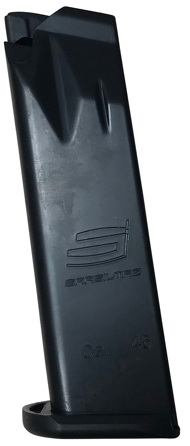 SAR USA ST4510 Replacement Magazine for ST45 10rd .45 ACP