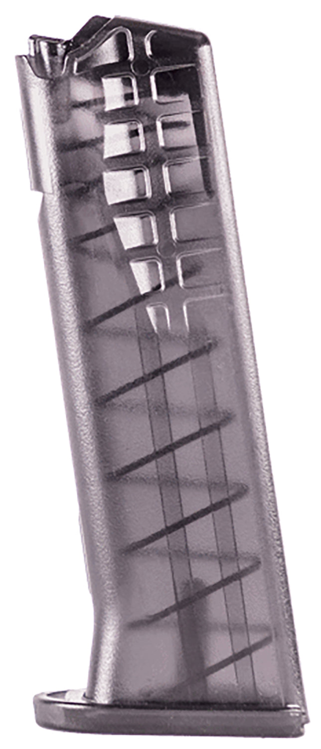 SAR USA ST910 Replacement Magazine for ST9 10rd 9mm Luger