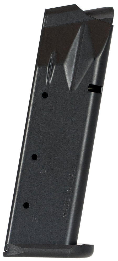 SAR USA K24510 Replacement Magazine for K2 Compact 10rd .45 ACP