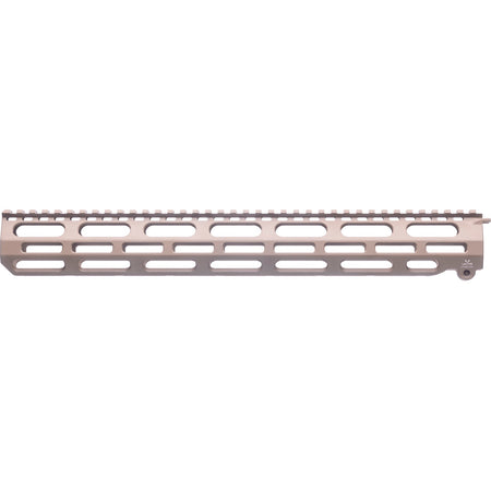 VKTR VK-1 MLOK Handguard 15.05 in. Magpul FDE Finish