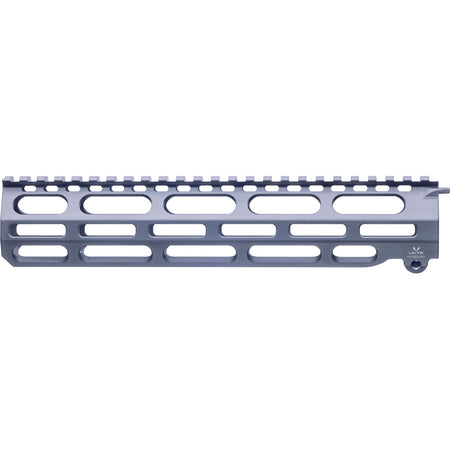 VKTR VK-1 MLOK Handguard 9.85 in. Sniper Grey Finish