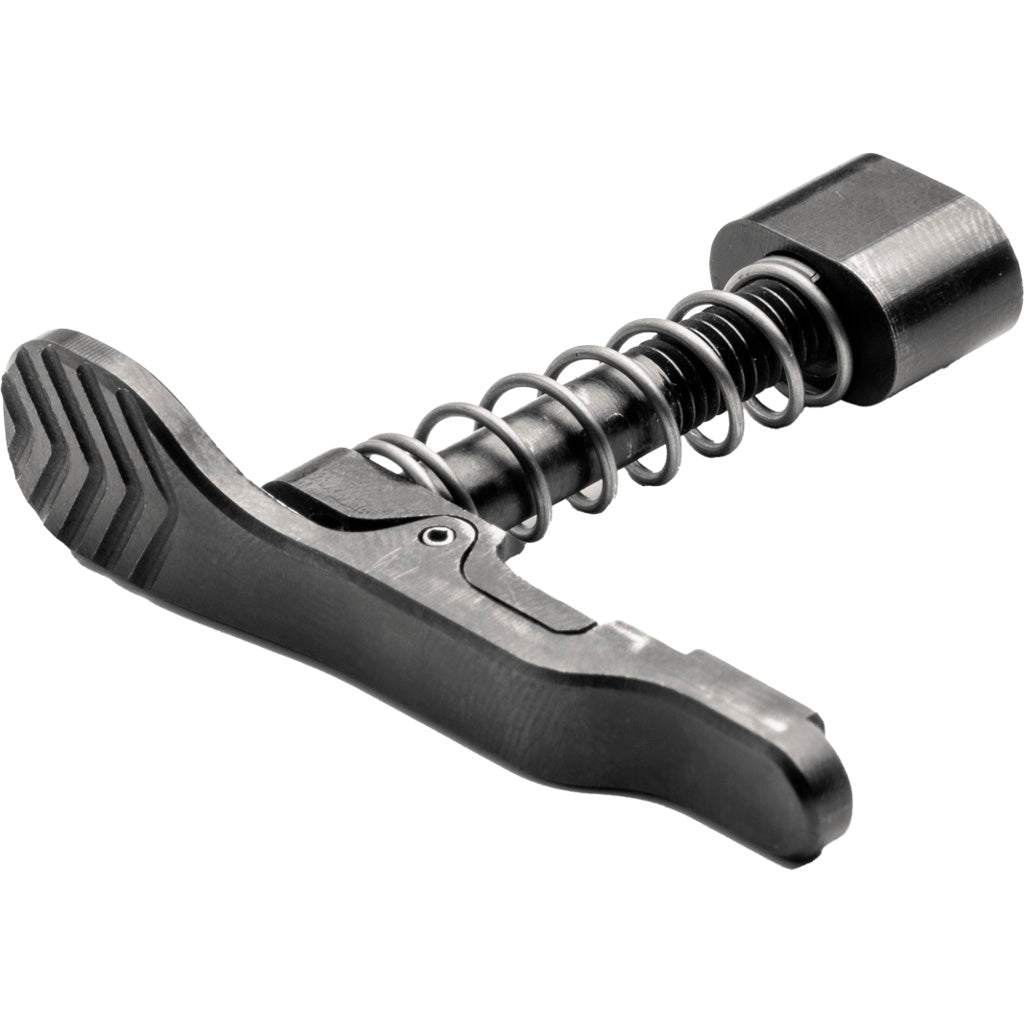 VKTR Complete Magazine Catch Assembly Ambidextrous