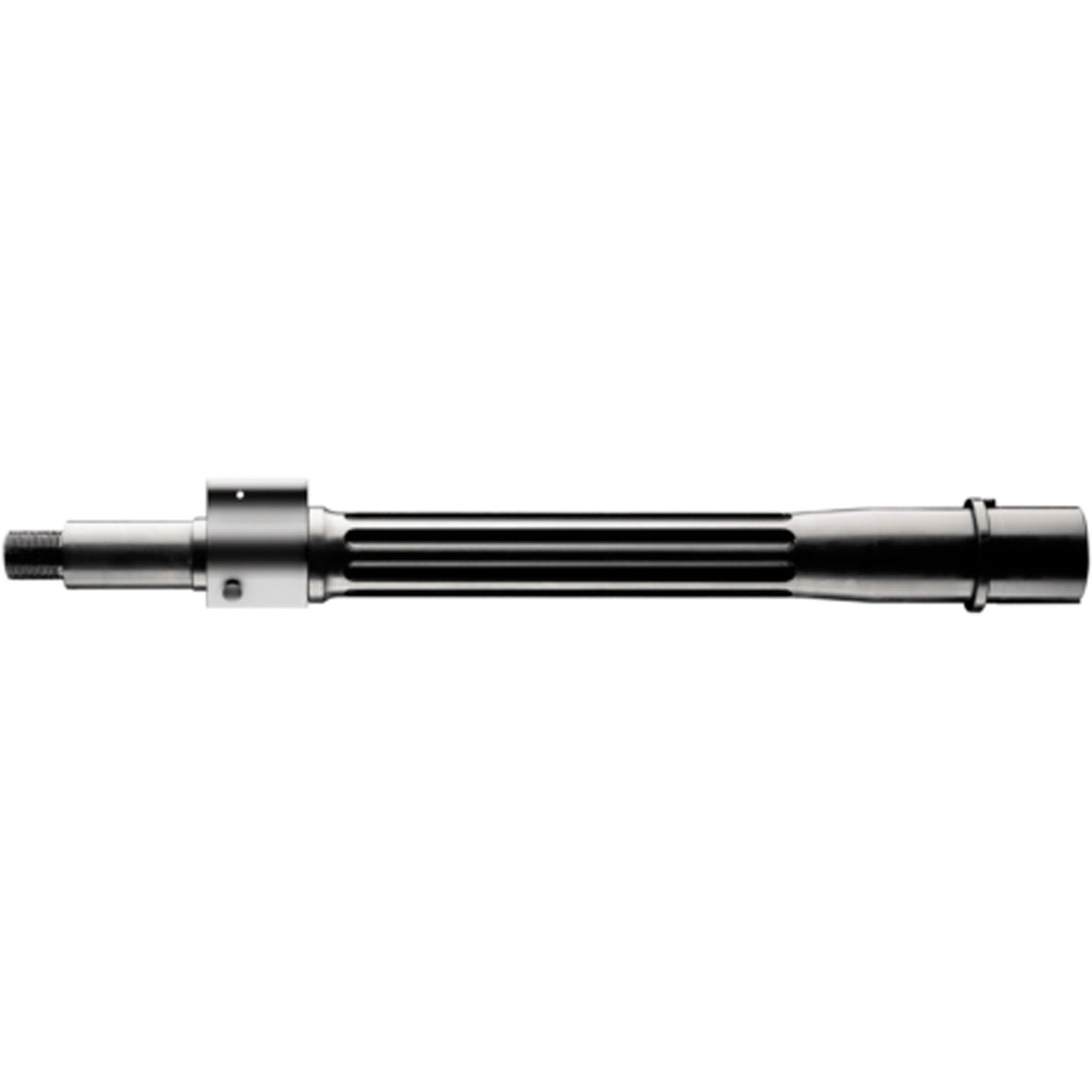 VKTR AR15 M16 5.56 NATO 10.5 Inch Hammer Forged Barrel Nitride