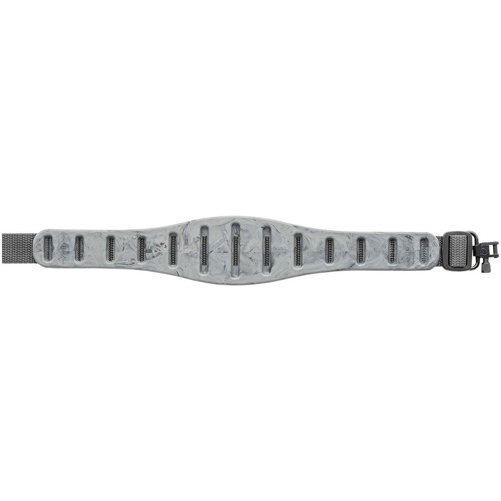 Claw Contour Rifle Sling by Quake 727703530220