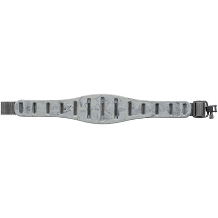 Claw Contour Rifle Sling by Quake 727703530220