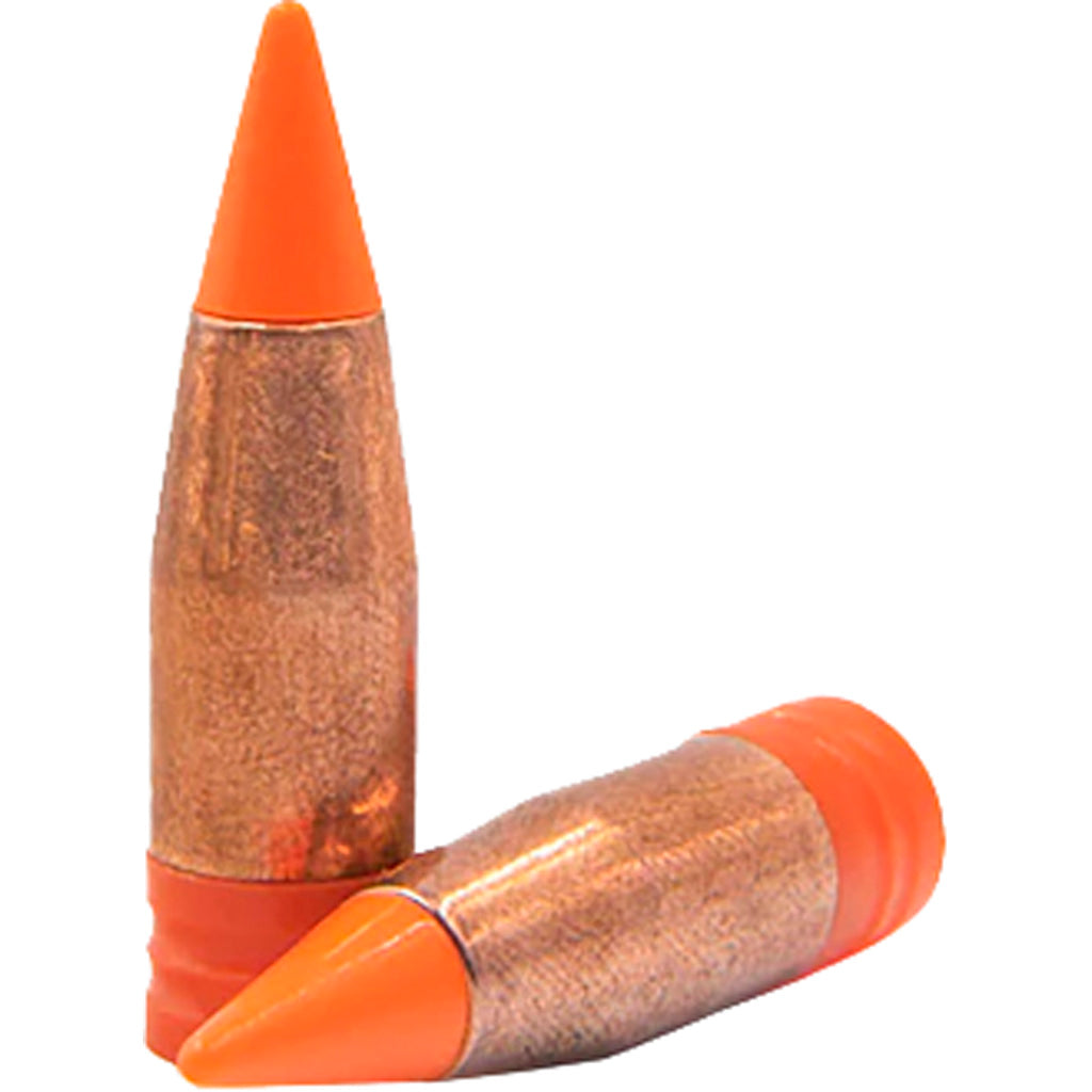 PowerBelt ELR Bullets .40 Cal 265 gr. Long-Range Muzzleloading 15 pk.