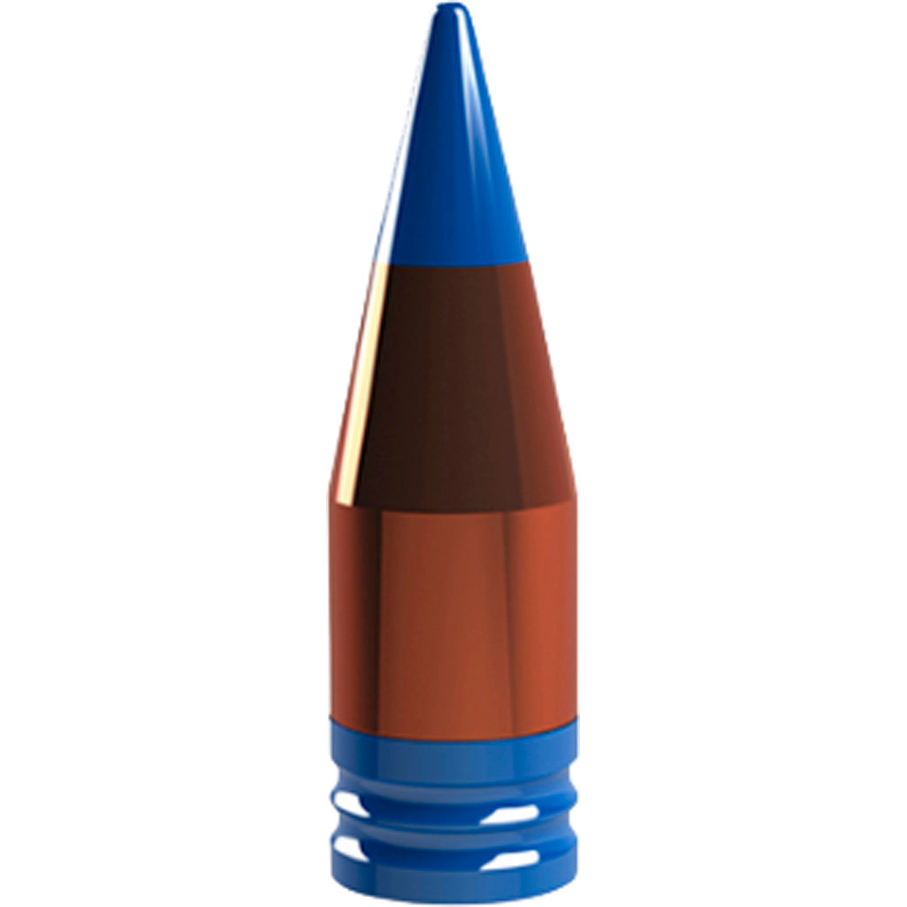 PowerBelt ELR Bullets .45 Cal 330 gr. Long-Range Muzzleloading 15 pk.