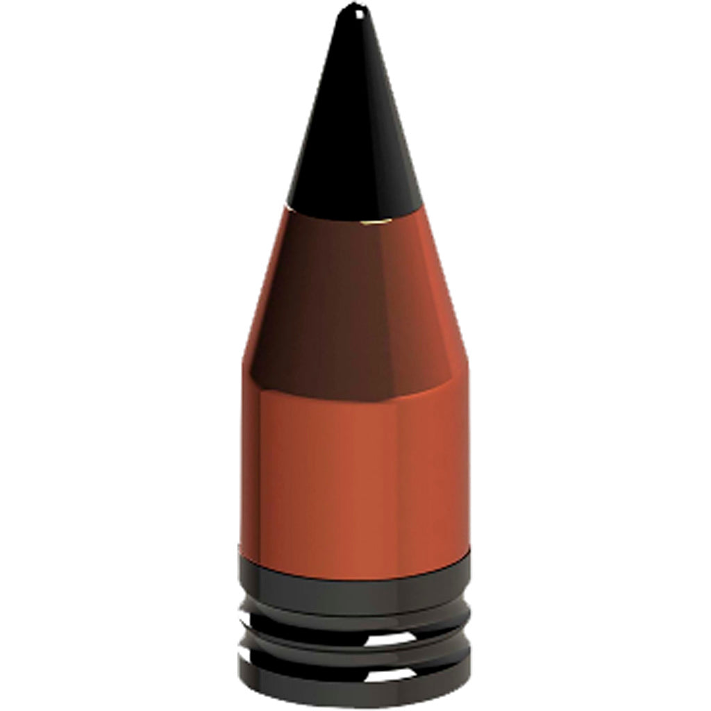 PowerBelt ELR Bullets .50 Cal 250 gr. Long-Range Muzzleloading 15 pk.