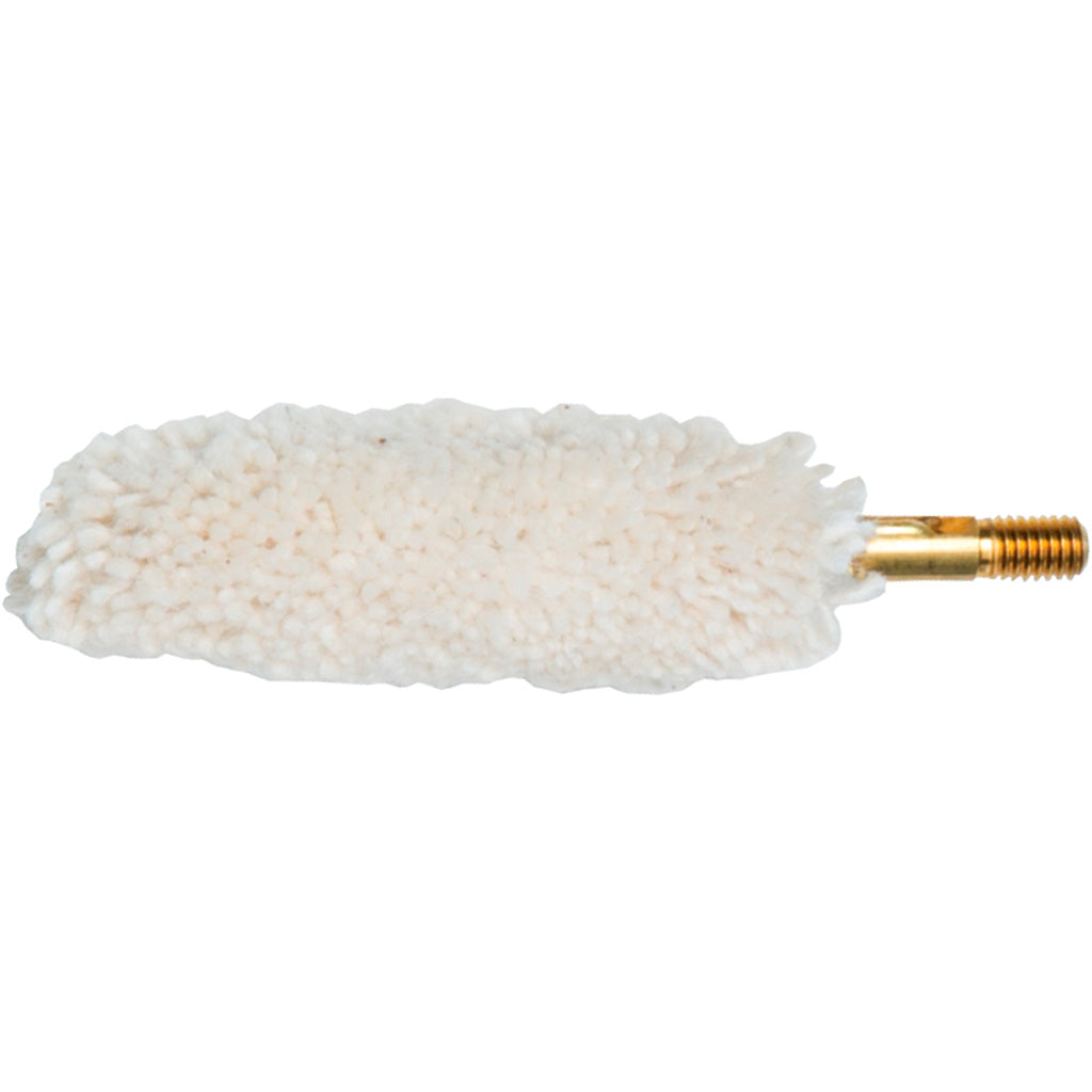 CVA .50 Cal Soft Cotton Bore Cleaning Swab