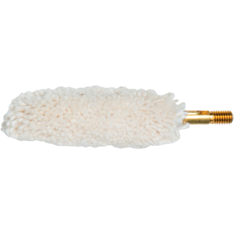 CVA .50 Cal Soft Cotton Bore Cleaning Swab
