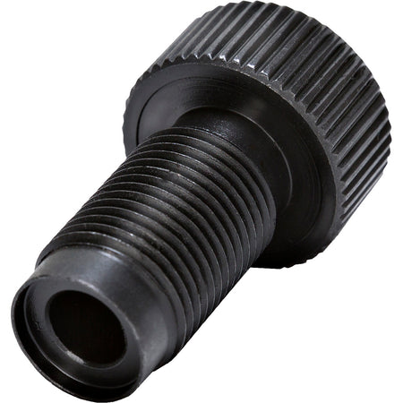 CVA QRBP Replacement Breech Plug for Muzzleloaders 50 and 45 Cal