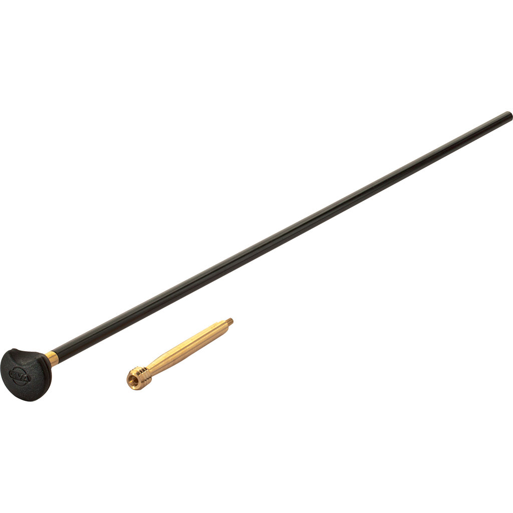 CVA PalmSaver 28 in. Replacement Ramrod for .50 Cal T/C Barrel Firearms