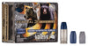 Federal Premium Pistol Ammo 357 Mag  180 gr  Solid Core Synthetic Jacket 20 rd