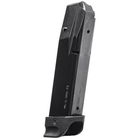 EAA Girsan MC14 T .380 Auto 13-Round Magazine with Loading Baseplate