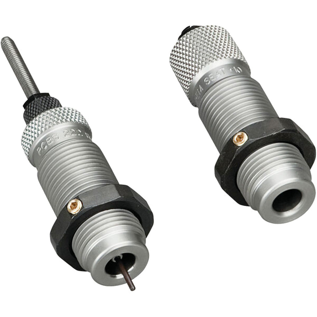 RCBS Full Length Die Set for 6 ARC Precision Reloading