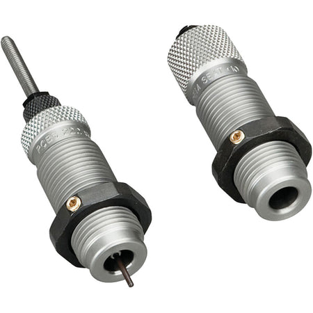 RCBS Full Length Die Set for 6 ARC Precision Reloading