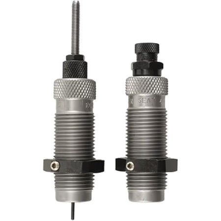 RCBS Full Length Die Set for 300 PRC Precision Reloading