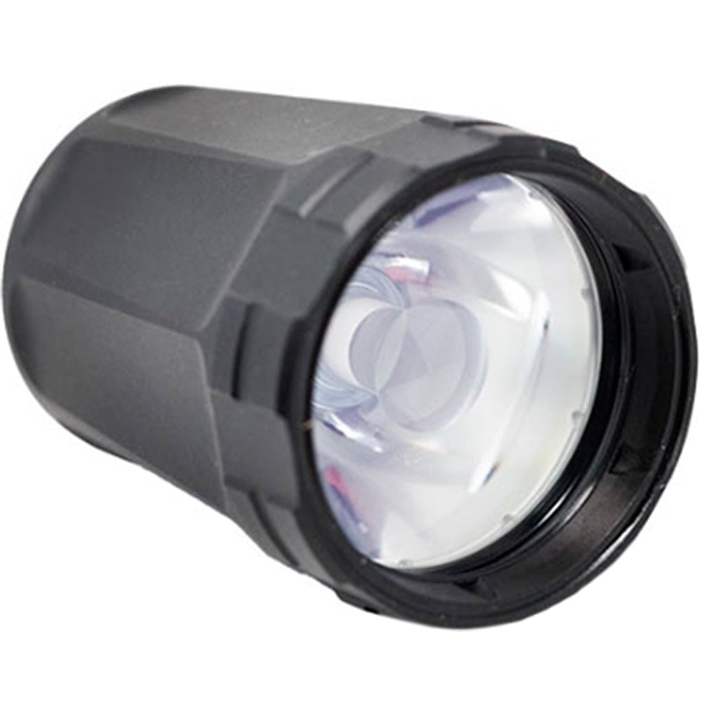 Holosun OEM IR LED Bezel for RAID Weapon Light, 850nm