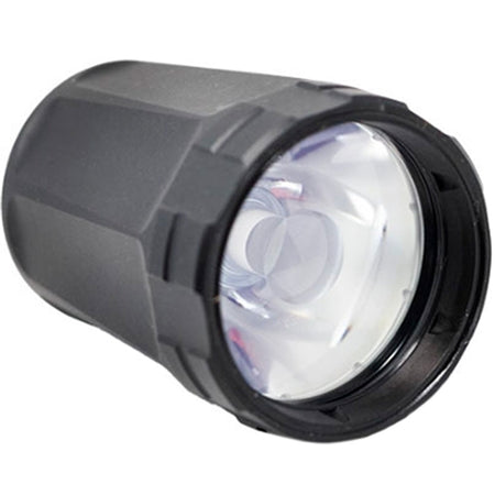 Holosun OEM IR LED Bezel for RAID Weapon Light, 850nm