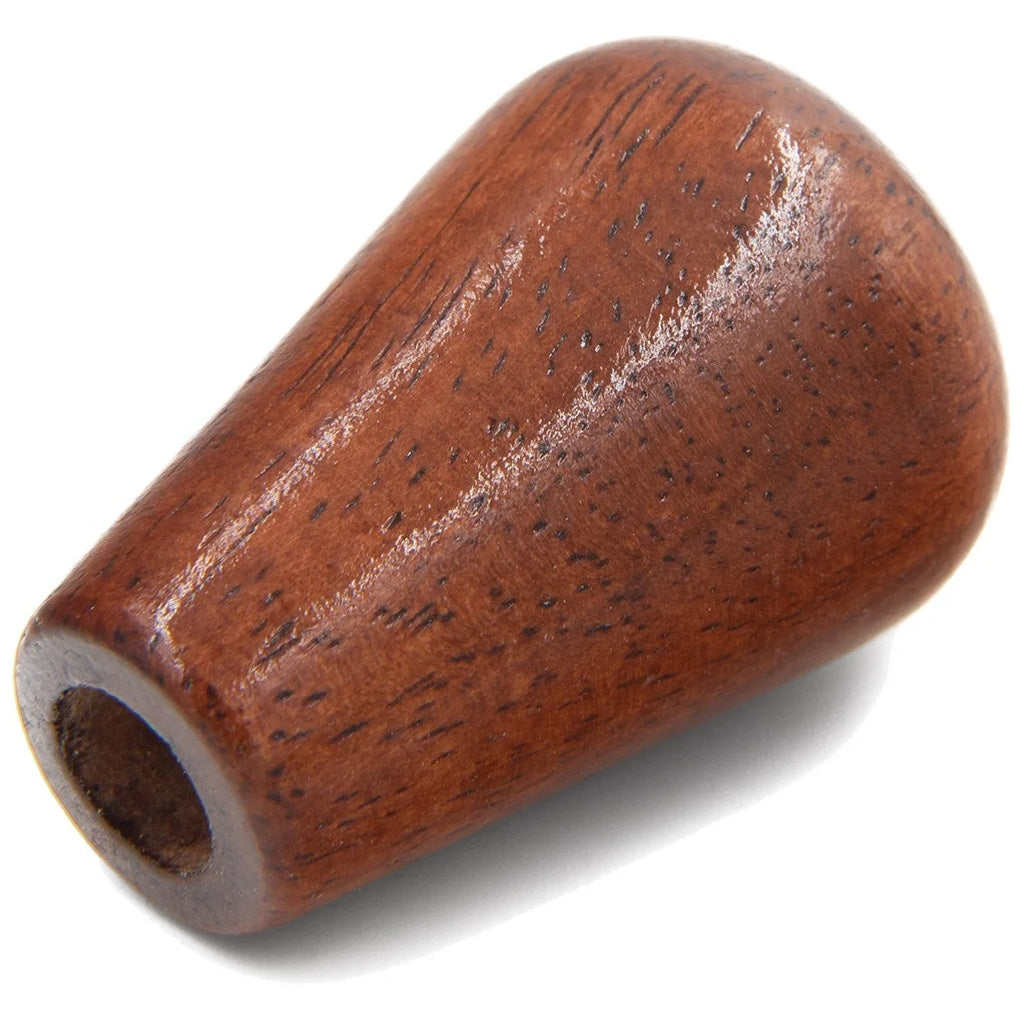 CVA Wood Palm Saver for Muzzleloader Ramrod Loading