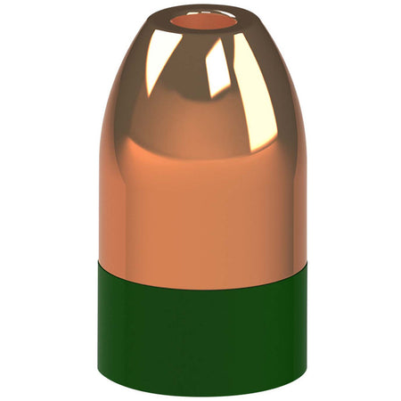 Powerbelt Hollow Point Bullets 50 Caliber 295 Grain 50 pk Bulk