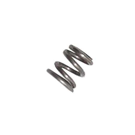 White Label Armory AR15 Mil-Spec Extractor Spring Pack of 5