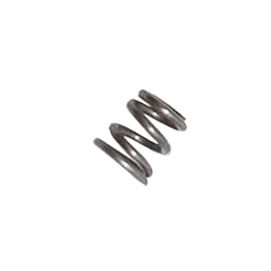 White Label Armory AR15 Mil-Spec Extractor Spring Pack of 5