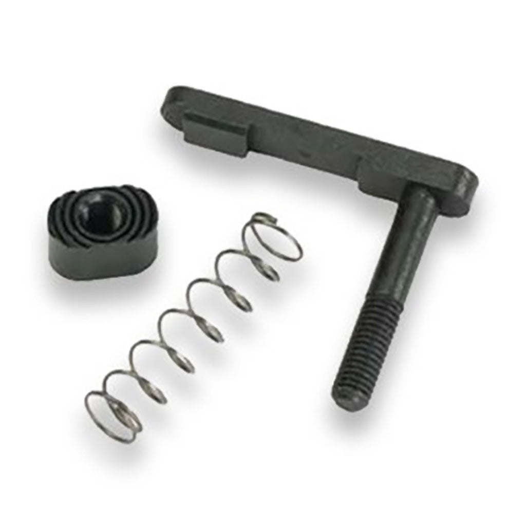 WLA LOW-1010-01 AR15 Mag Catch Assembly Kit