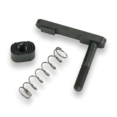 WLA LOW-1010-01 AR15 Mag Catch Assembly Kit