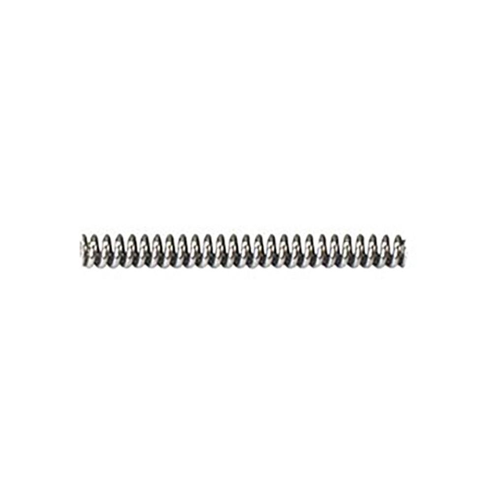 WLA PAC-1001 AR10/AR15 Safety Selector and Ejector 10PK