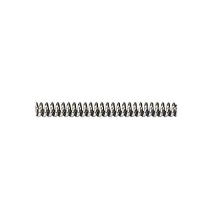 WLA PAC-1001 AR10/AR15 Safety Selector and Ejector 10PK