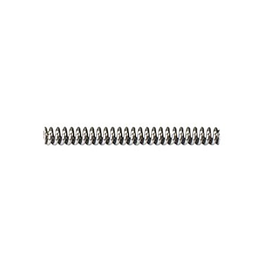 WLA PAC-1001 AR10/AR15 Safety Selector and Ejector 10PK