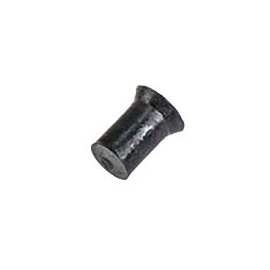 White Label Armory AR15 Mil-Spec Extractor Spring Insert Pack of 10