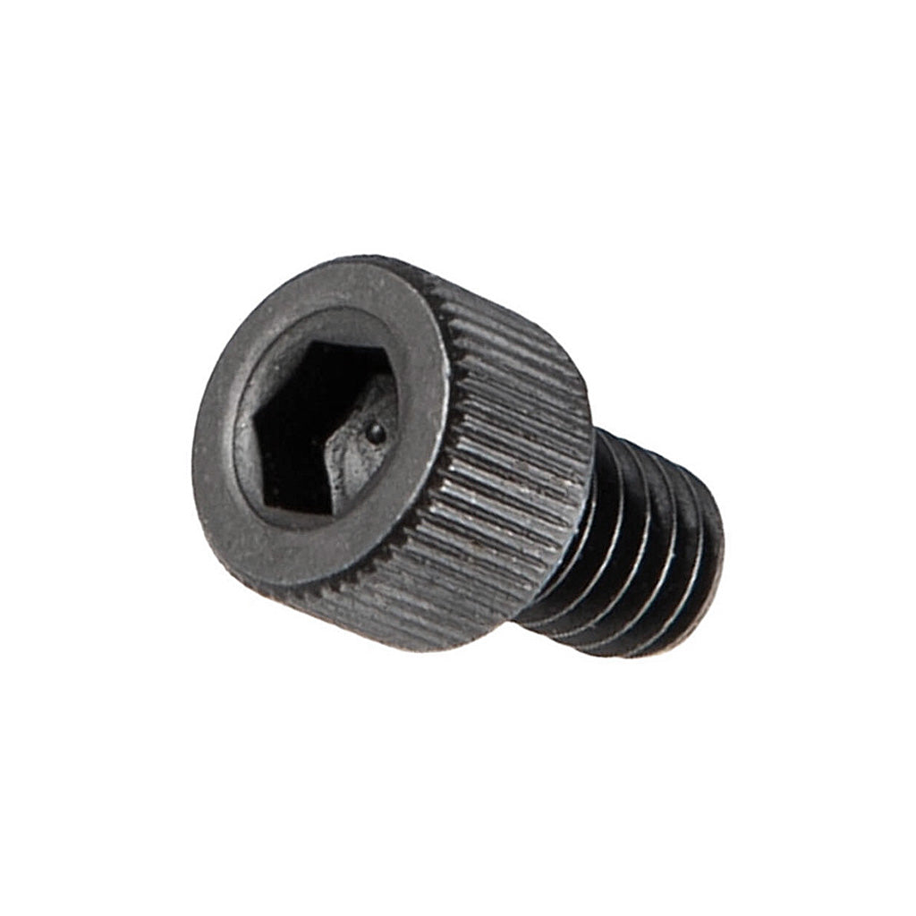 White Label Armory Gas Key Screw Pack of 10 for AR15 and AR10 BCG