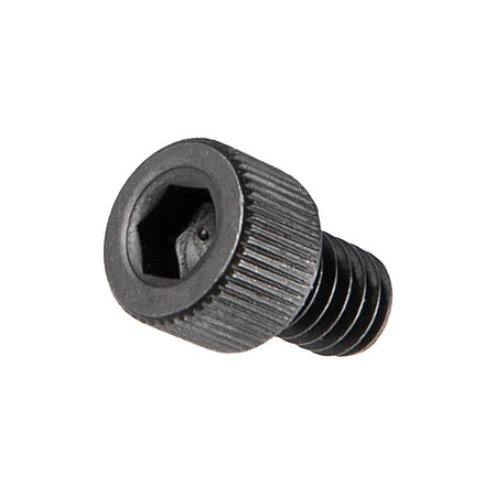 White Label Armory Gas Key Screw Pack of 10 for AR15 and AR10 BCG
