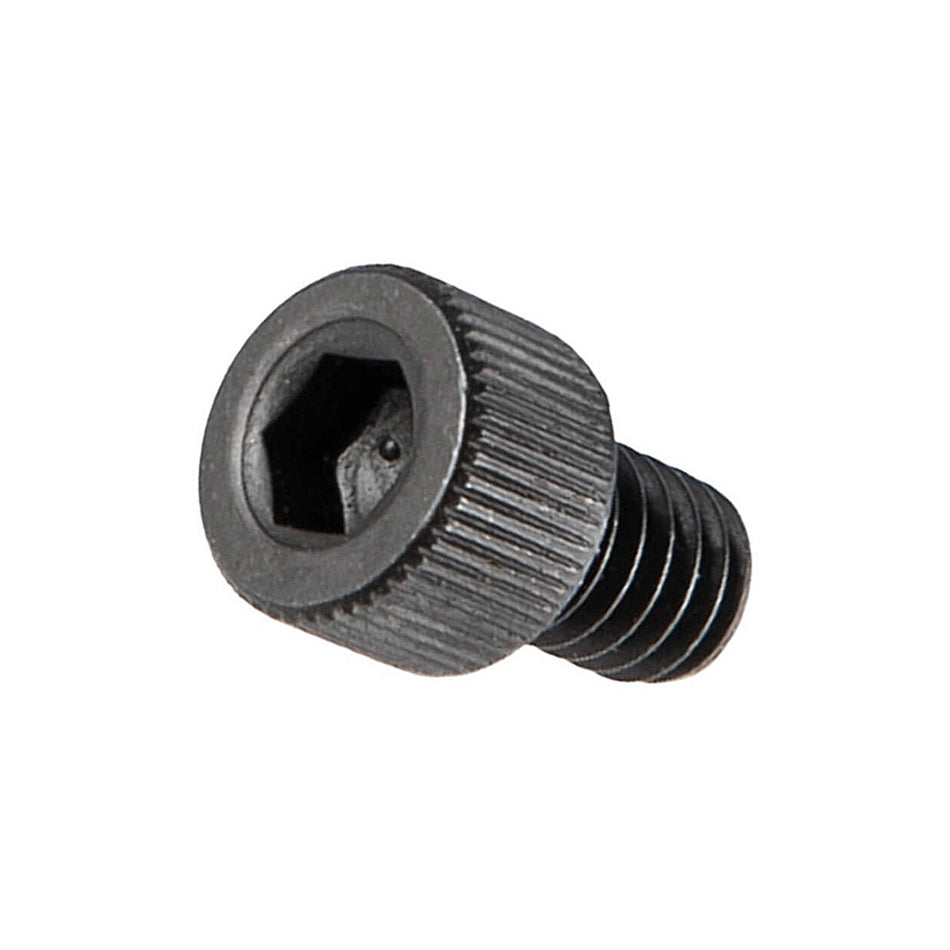 White Label Armory Gas Key Screw Pack of 10 for AR15 and AR10 BCG
