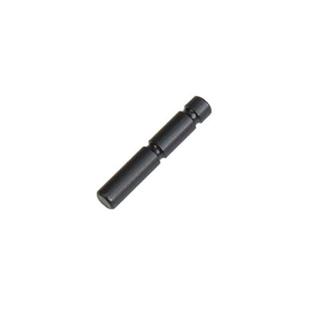 White Label Armory AR15 FCG Pins Pack of 10, Phosphate Coated