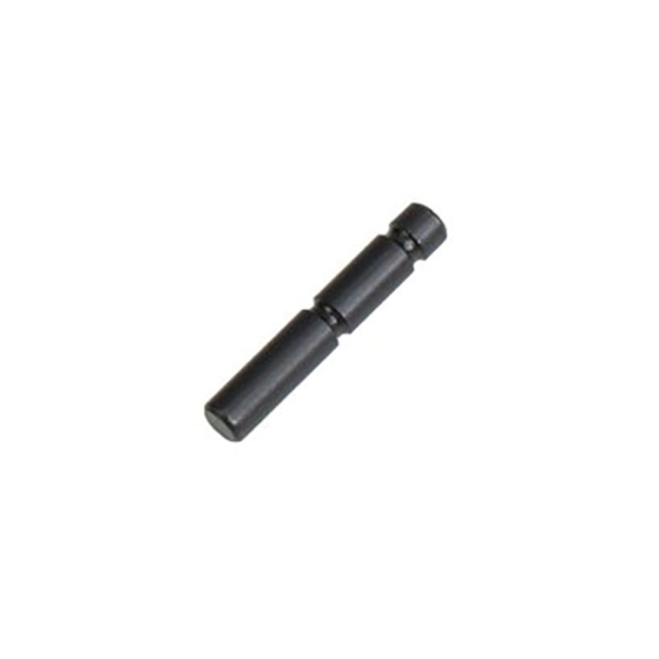 White Label Armory AR15 FCG Pins Pack of 10, Phosphate Coated